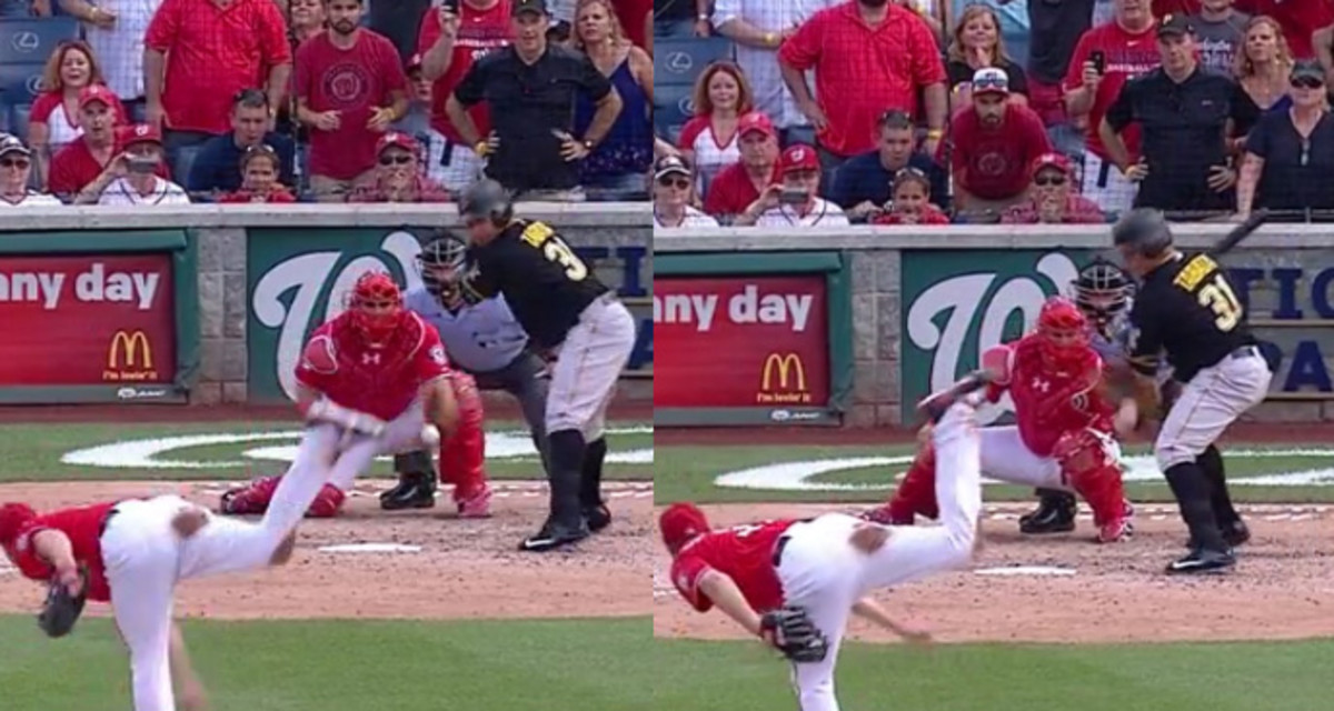 tabata_elbow_drop.jpg